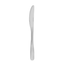 Cuchillo de mesa 22 cm Comodoro Selecta Set x12