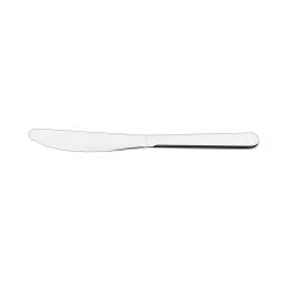 Cuchillo de mesa 20.3 cm Malib Tramontina Set x12