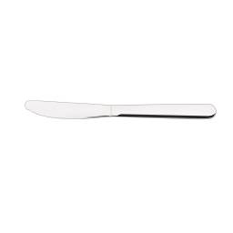 Cuchillo de postre 18 cm Malibú Tramontina Set x12