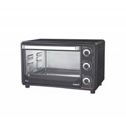 Horno elctrico 1500 w modelo Etna Cuori