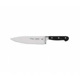 Cuchilla de Chef 8" Century Tramontina