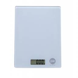 Balanza de cocina digital 5 kg Joie