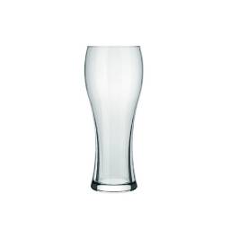 Vaso Vidrio Cerveza 680 ml Joinville Nadir Figueiredo