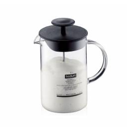 Espumador de leche 250 ml Latteo Bodum