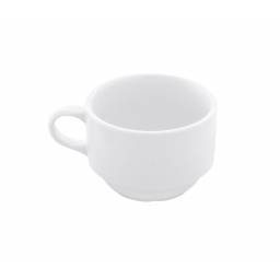 Taza de Caf 90 ml Yonel Gural Eo-Enternas