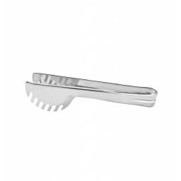 Pinza para pasta 20 cm Acero inoxidable Tramontina