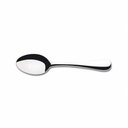 Cuchara de T� Classic Tramontina Set x12