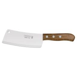 Hachuela de cocina 6" Carbono Tramontina