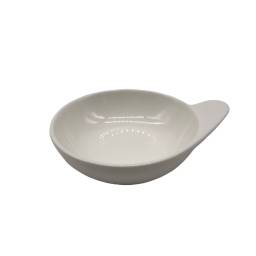 Ramequn Bowl 11,5x3.5 cm Cermica Goldsky - 140 ML