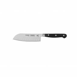 Cuchillo Santoku 5 Century Tramontina