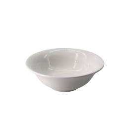 Bowl 150 ml 12x4 cm Cermica Goldsky