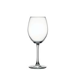 Copa vidrio degustacin 587 ml. set x 2 pzas. Enoteca Pasabahce