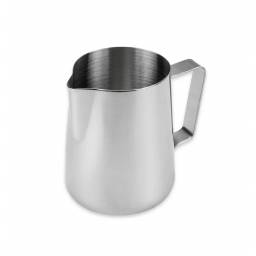 Jarra Espumadora de Acero inoxidable 1300 ml Goldsky