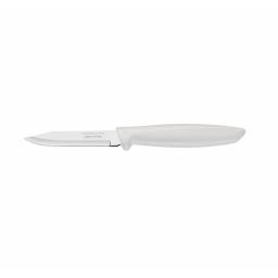 Cuchillo Legumbres 3" Plenus Tramontina