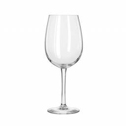 Copa Vino 474 ml Vidrio Vina Libbey