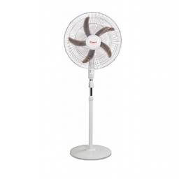 Ventilador de pie 18" Mylos Cuori