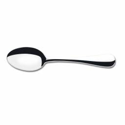 Cuchara de Caf� Set x12  Classic Tramontina