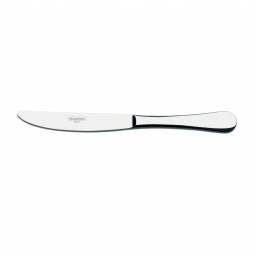 Cuchillo de Postre Classic Tramontina Set x12