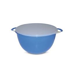 Bowl Mixing N3 31x19 cm ctapa Plstico Atma