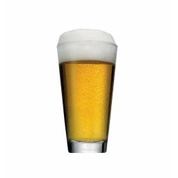 Vaso Trago 455 ml Set x6 Izmir Pasabahce