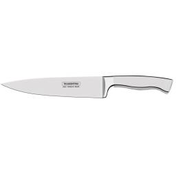 Cuchillo Cronos 8" Utility Tramontina