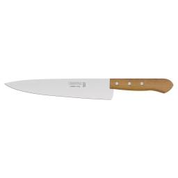 Cuchillo de cocina 9" Acero al Carbono Tramontina