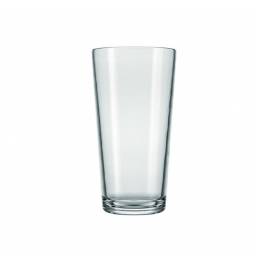 Vaso para refresco de Vidrio 264 ml Bar Nadir
