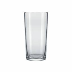 Vaso refresco 390 ml Vidrio Bar Nadir