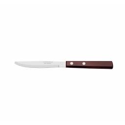 Cuchillo Polywood de postre 3" Tramontina