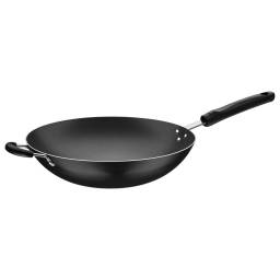 Wok de Tefln 36 cm Napoli Tramontina