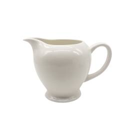 Lechera 400 ml 14.5x6.5x10 cm Cermica Goldsky