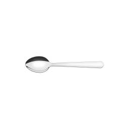 Cuchara de T� 13 cm Malib� Tramontina