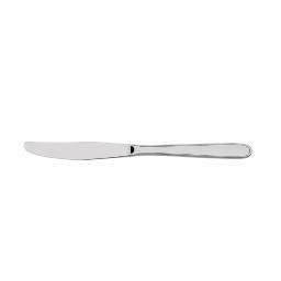 Cuchillo de Postre Acero Inoxidable Maresias Set x12