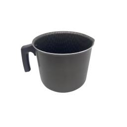 Hervidor 1.9 L  de teflon Paris Tramontina