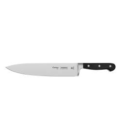 Cuchilla Century Chef 10" Tramontina.