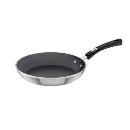 Sarten antiadherente 2Lts 26 cm Profesional Tramontina