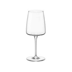 Comprar Set De Copa Barone Vino- 380ml