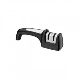 Afilador de cuchillo diamantado Tramontina
