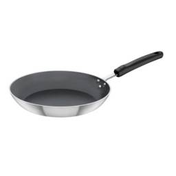 Sartn de tefln 20 cm Profesional Tramontina
