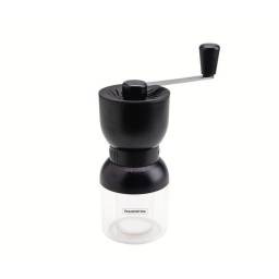 Molinillo de cafe 0.55 L Tramontina