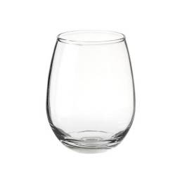 Vaso de vidrio 450ml Gourmet Rigolleau
