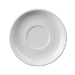 Plato para t 14 cm de Porcelana Selecta