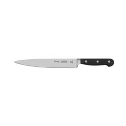 Cuchillo de cocina 8 33 cm Century