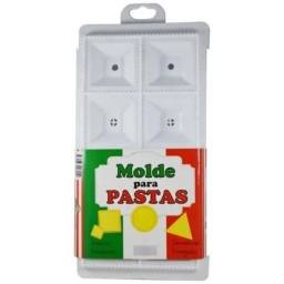 Molde para Raviolones 8 cavidades Plstico  Covey