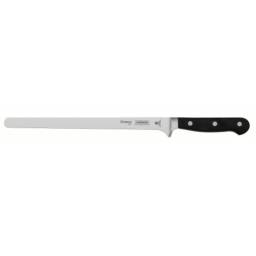 Cuchillo para Fiambres 10" Century Tramontina