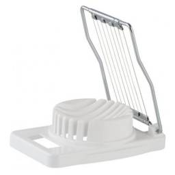 Cortador de Huevo 11x8 cm Fackelmann