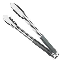 Pinza multiuso 31 cm Acero Inox Mango PlsticoTramontina