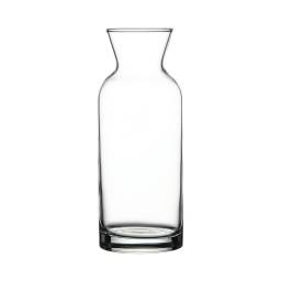 Decantador de vidrio 500 ml Village