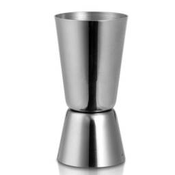 Medidor jigger de Acero inoxidable