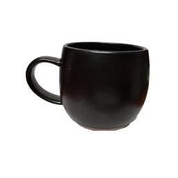 Taza mug Bombe de Cermica 450 ml Color Surtido